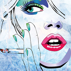 Illustrations