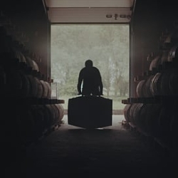 The English Whisky Company | Heritage