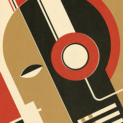 Bauhausmusic