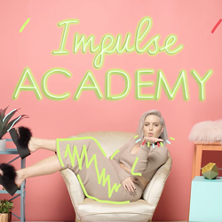 Impulse Academy