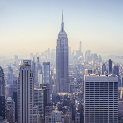 Empire State