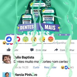 johnson & johnson