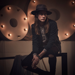 Chlobo | Mens Jewellery Collection