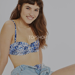 Womenswear