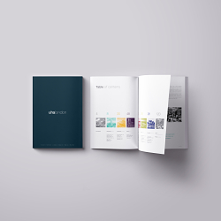 uhalondon 2017 book