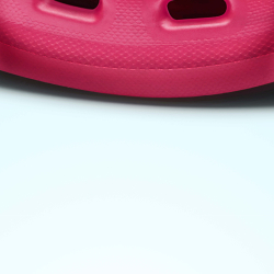 Shoes for healthcare professionals