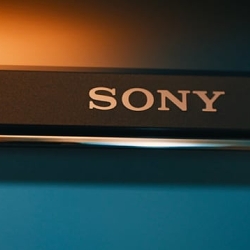 Sony TEOS