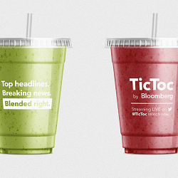 TicToc x SXSW