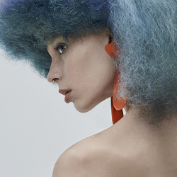 Fashion Portfolio