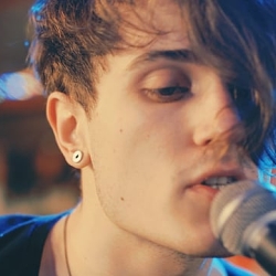 Fast Car To Florence - Hypnotise You (Music Video)