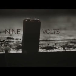Nine Volts - short film