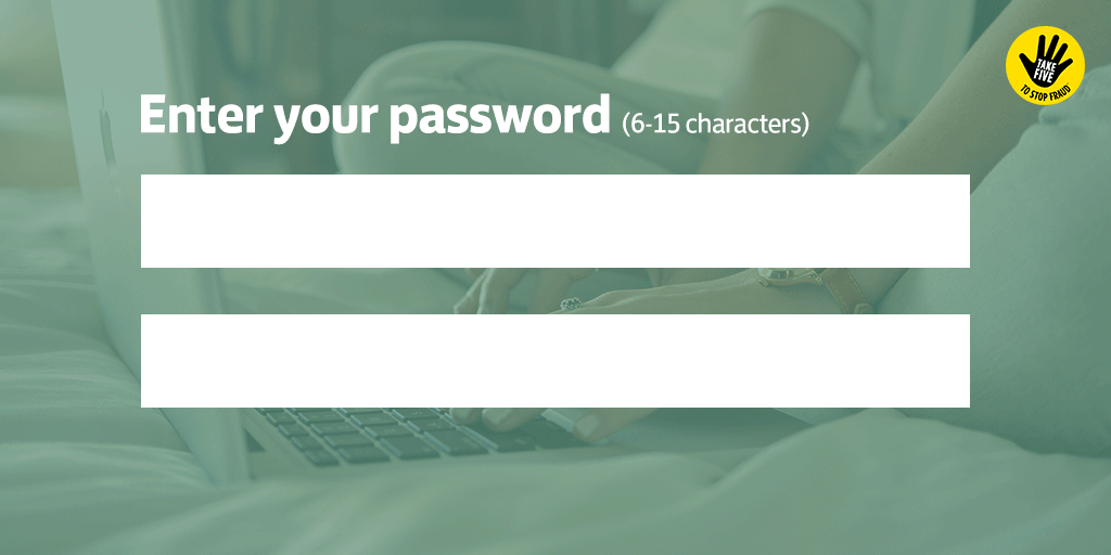 Lloyds Bank: social media content strategy