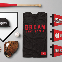 Dream