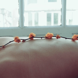 Marraco | Massage Therapy
