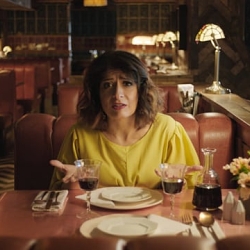 Guardian Labs - TSB with Shappi Khorsandi