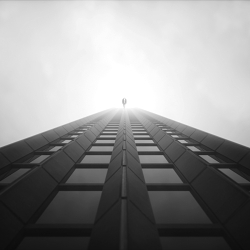 MMMultiply - Deep State Title Sequence