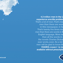 VIAGRA CONNECT