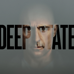 MMMultiply - Deep State ATL