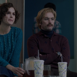The Americans Season 5