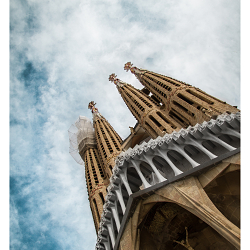 City Photography