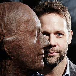 James Murray
