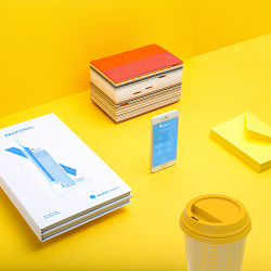 Creative, winning bids and proposals