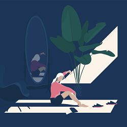 Personal project