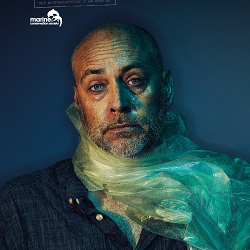Marine Conservation Society | Stop the Plastic Tide