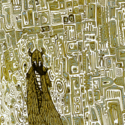 Beowulf