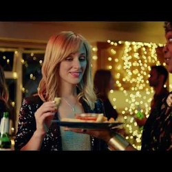 LIDL Christmas 2017