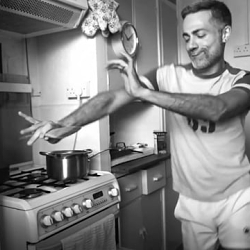 Helping millions of Sainsbury's customers 'Live Well'