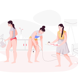 Illos