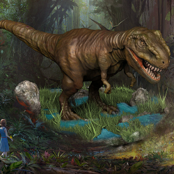 Dino
