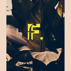 Re-brand