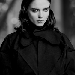 Black Mag