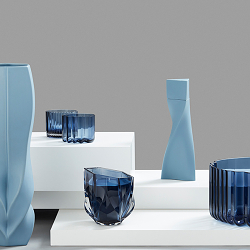 Zaha Hadid Design