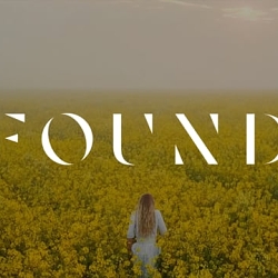 'Death of Albine' | A film by Found Studio & Rebecca Louise Law
