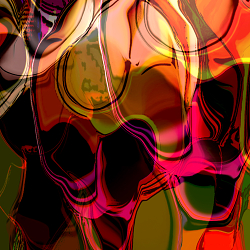 Digital paintings 3