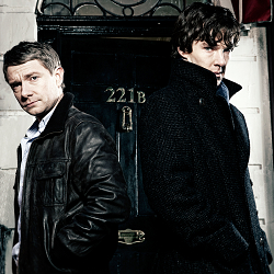 Film & TV specials