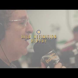 High Definition Replay