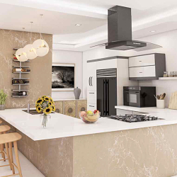 3d Interior design1