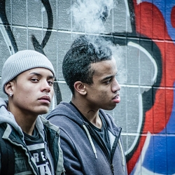 OnSide Youth Charity