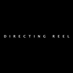 Larissa Saldarini - Director & Editor Showreel (2018)