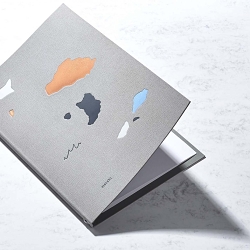 Meraki Menus