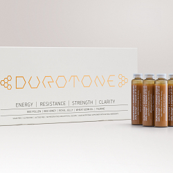 Durotone