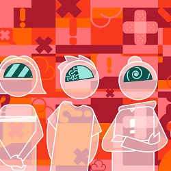 Digital Arts