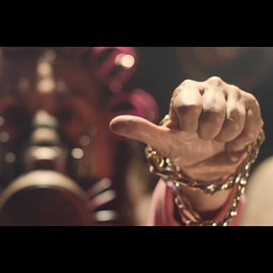 Red Bull | Batalla de Gallos