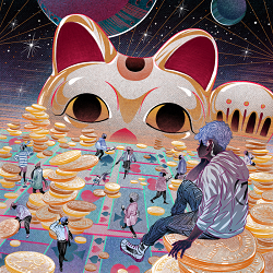 Illo: YIWU