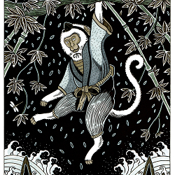 The  Fool 0