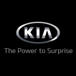 KIA - 2018 TVC